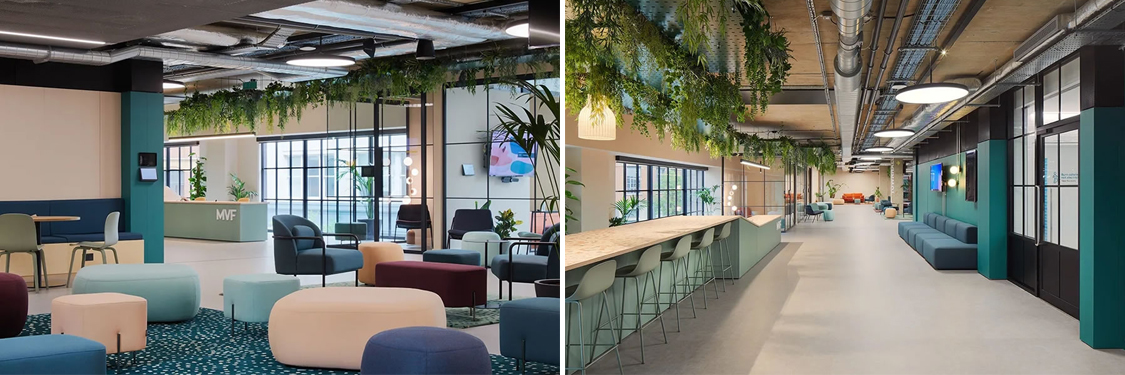 廣州名杰裝飾設(shè)計(jì)公司圖冊(cè)