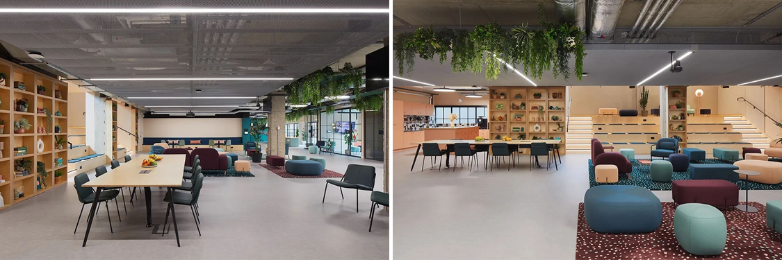 廣州名杰裝飾設(shè)計(jì)公司圖冊(cè)