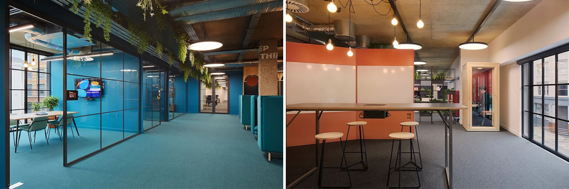 廣州名杰裝飾設(shè)計(jì)公司圖冊(cè)