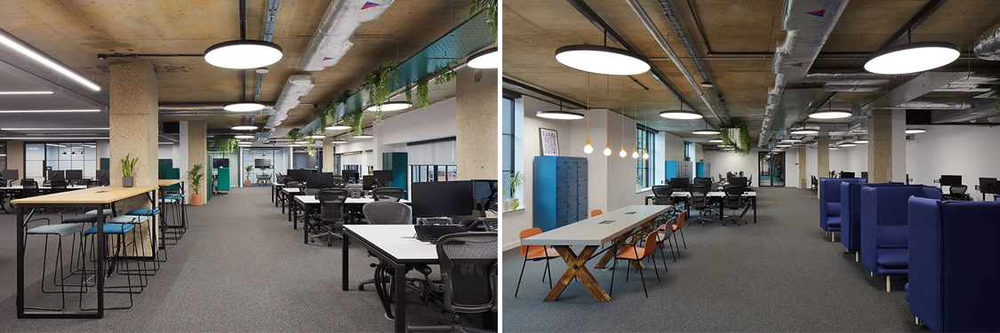 廣州名杰裝飾設(shè)計(jì)公司圖冊(cè)