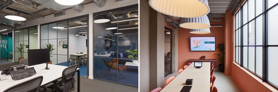 廣州名杰裝飾設(shè)計(jì)公司圖冊(cè)