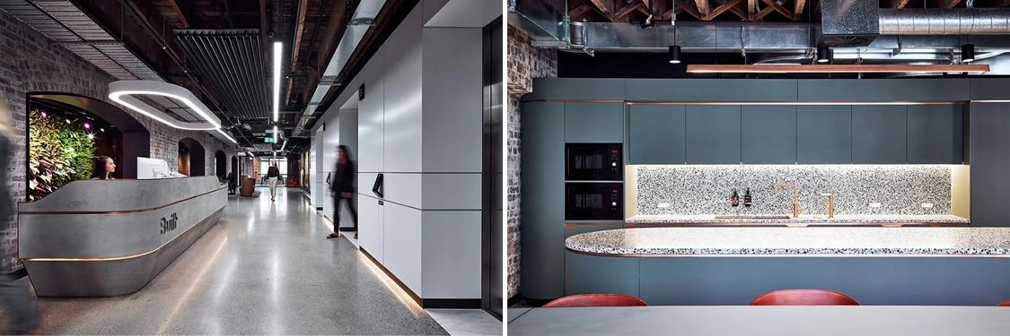 辦公室裝修設(shè)計(jì)