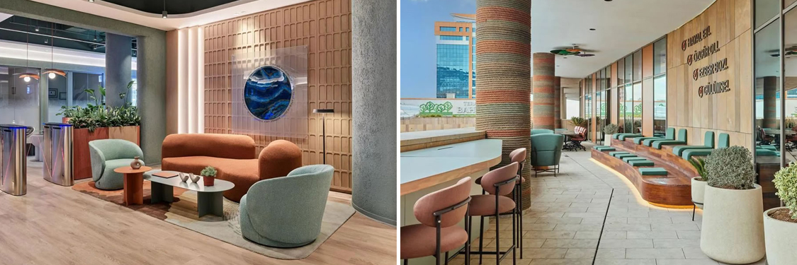 廣州裝修設(shè)計公司