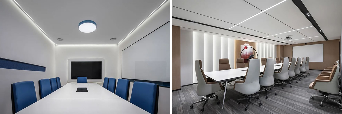 廣州辦公室裝修設(shè)計