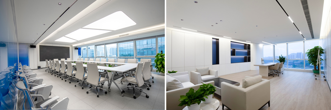 廣州裝修設計公司