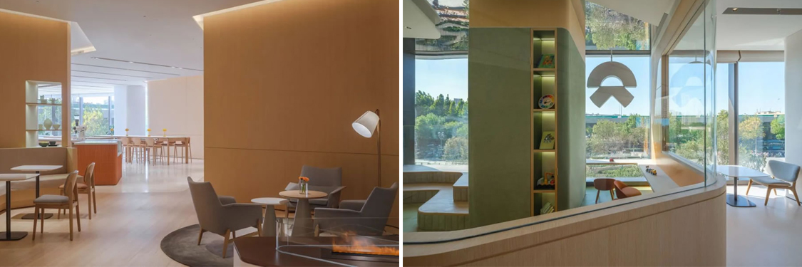 廣州裝修設(shè)計(jì)公司