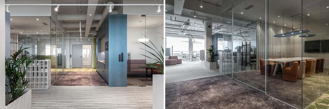 廣州裝修設(shè)計公司