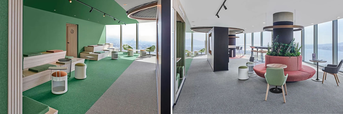 廣州裝修設計公司